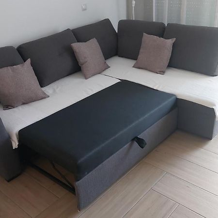 Alegranza Apartment Беналмадена Стая снимка